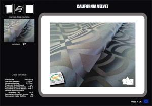 California-Velvet