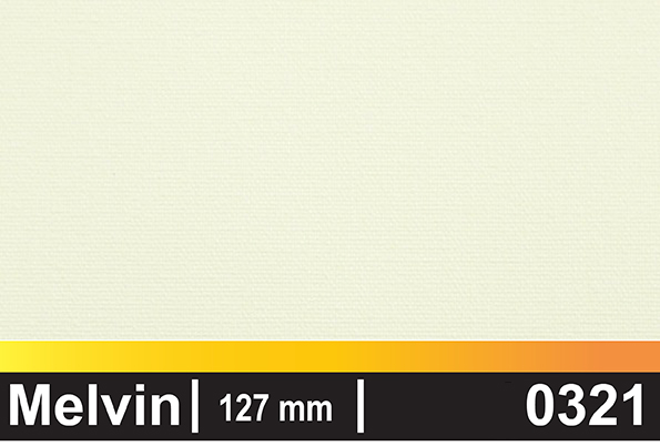 MELVIN-0321 - 127mm