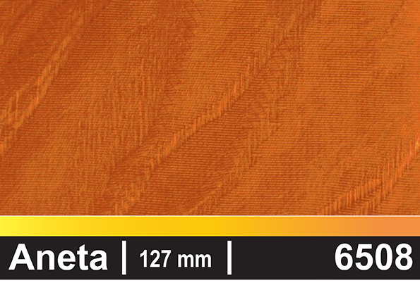 ANETA-6508 - 127mm
