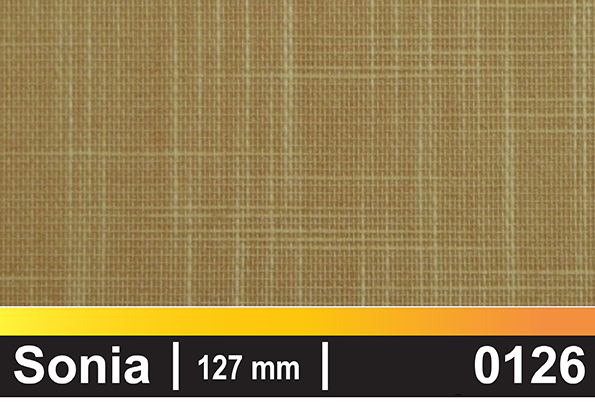 SONIA-0126-127mm