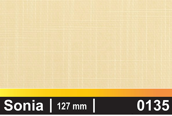 SONIA-0135-127mm