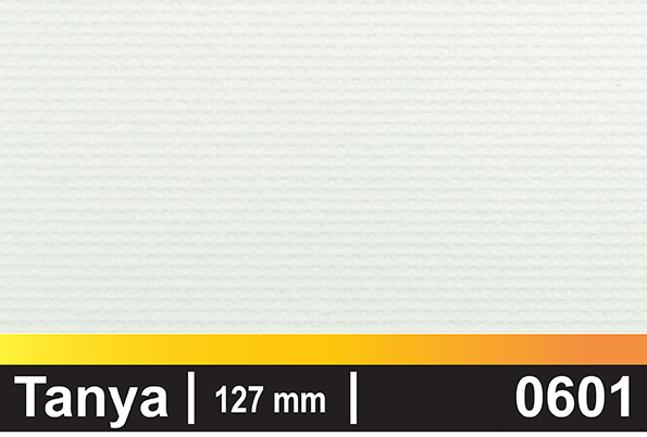 TANYA-0601-127mm