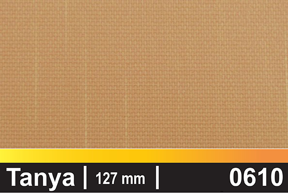 TANYA-0610-127mm