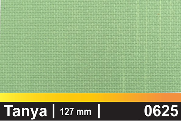 TANYA-0625-127mm