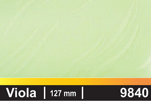 Viola-9804-127mm