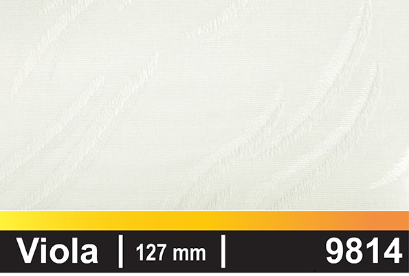 Viola-9814-127mm