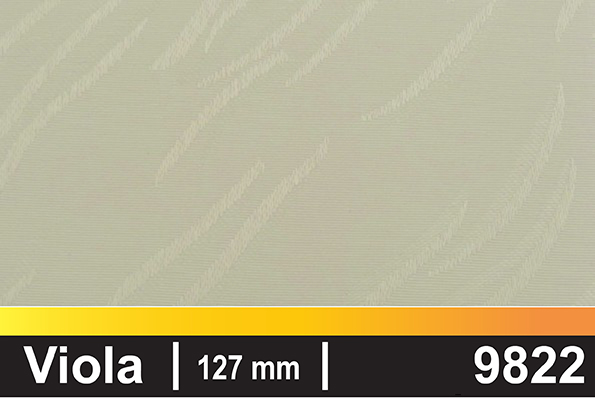 Viola-9822-127mm