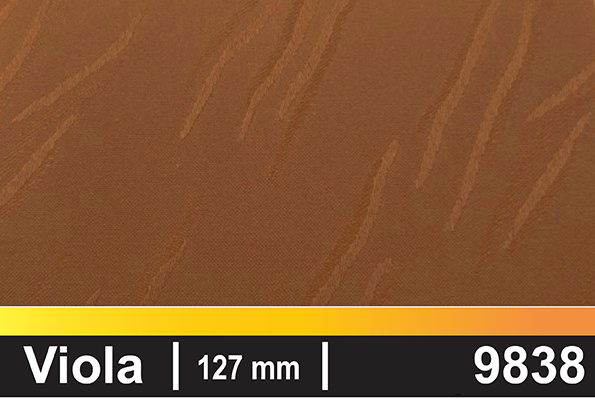 Viola-9838-127mm