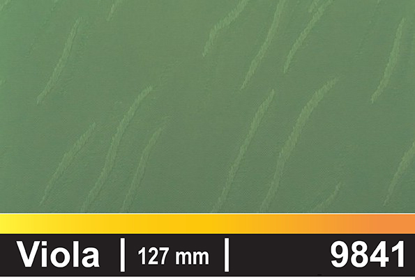 Viola-9841-127mm