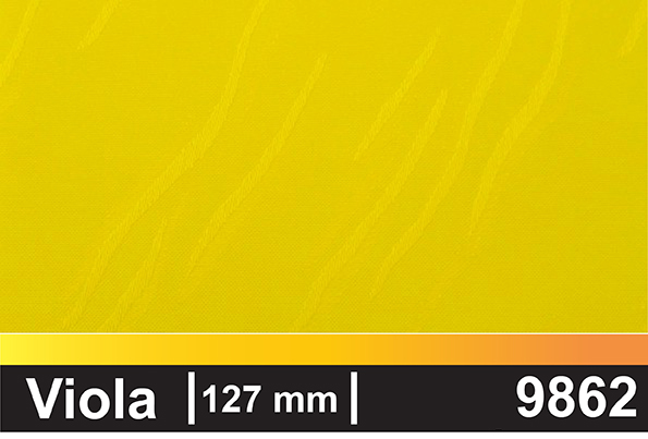 Viola-9862-1-127mm