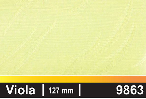 Viola-9863-127mm