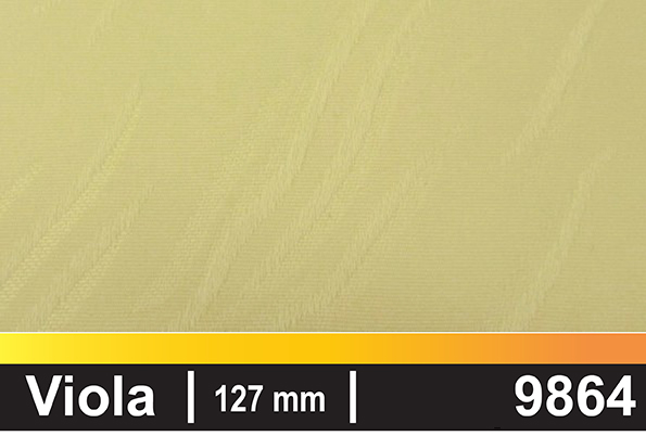 Viola-9864-127mm