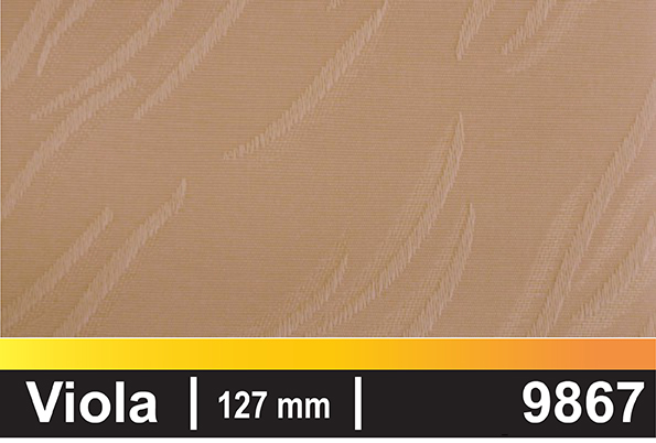Viola-9867-127mm