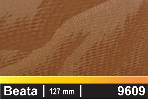 BEATA-9609 - 127mm