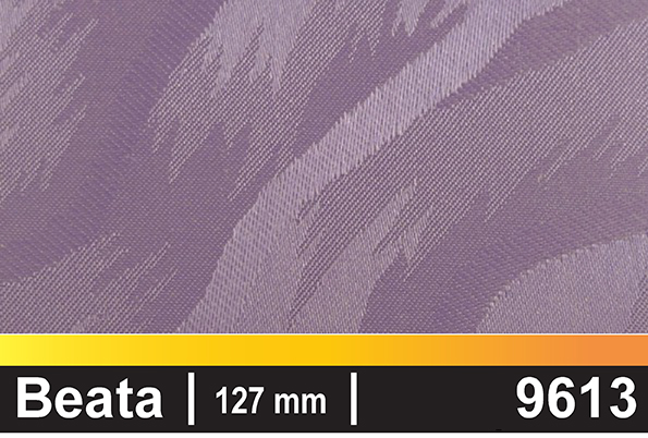 BEATA-9613 - 127mm