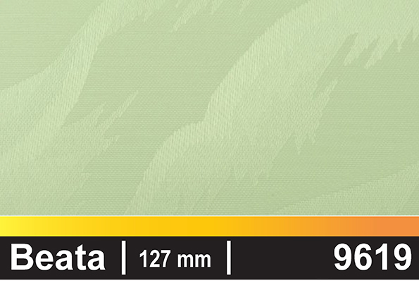 BEATA-9619 - 127mm
