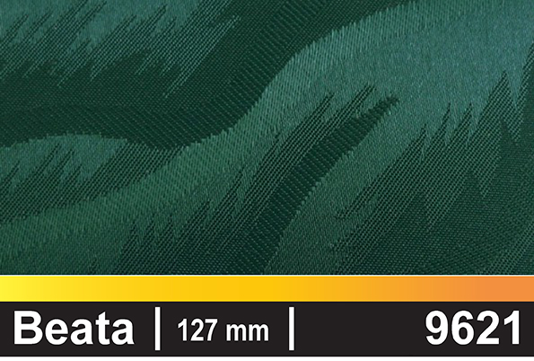 BEATA-9621 - 127mm