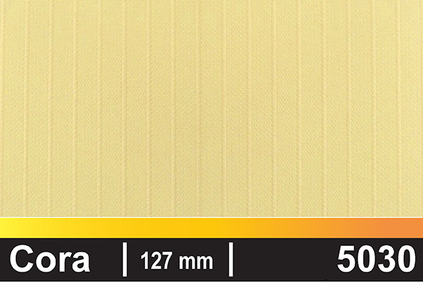 CORA-5030 - 127mm