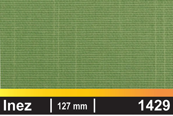 INEZ-1429 - 127mm