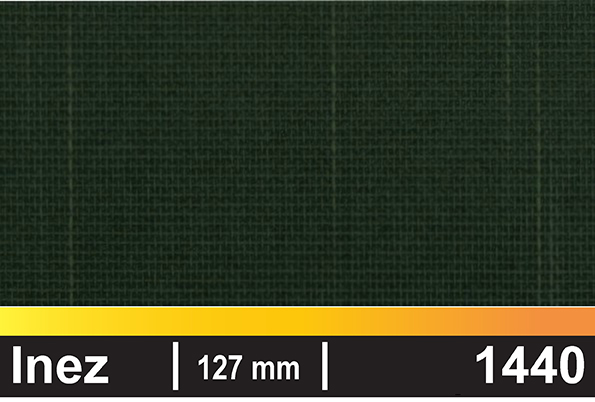 INEZ-1440 - 127mm